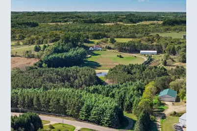 S1063 Highway 58, La Valle, WI 53941 - Photo 58