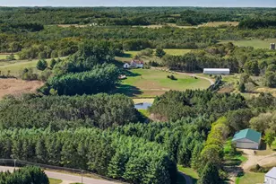 S1063 Hwy 58, La Valle, WI 53941 - Photo 58