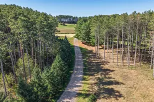 S1063 Hwy 58, La Valle, WI 53941 - Photo 56