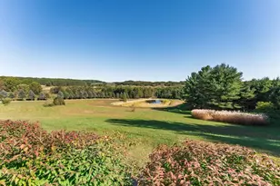 S1063 Hwy 58, La Valle, WI 53941 - Photo 50