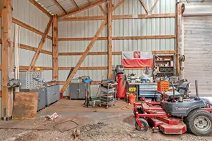 S1063 Hwy 58, La Valle, WI 53941 - Photo 54
