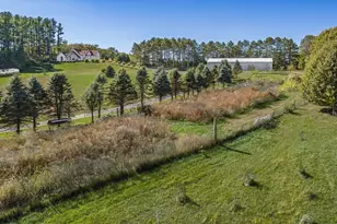 S1063 Hwy 58, La Valle, WI 53941 - Photo 66
