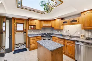 5106 St Cyr Rd, Middleton, WI 53562 - Photo 28