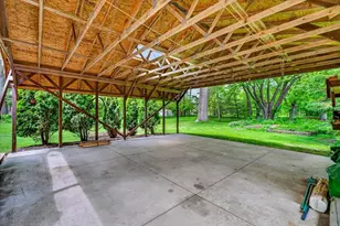 5106 St Cyr Rd, Middleton, WI 53562 - Photo 48