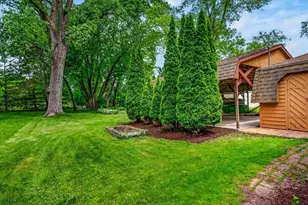 5106 St Cyr Rd, Middleton, WI 53562 - Photo 44