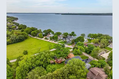 5106 St Cyr Road, Middleton, WI 53562 - Photo 50