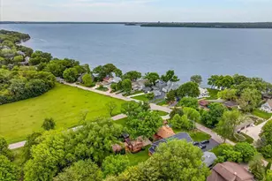5106 St Cyr Rd, Middleton, WI 53562 - Photo 50