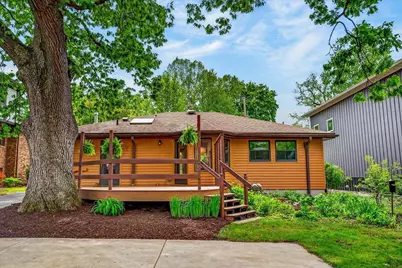 5106 St Cyr Road, Middleton, WI 53562 - Photo 34