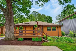 5106 St Cyr Rd, Middleton, WI 53562 - Photo 34