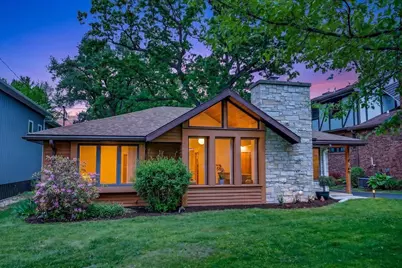 5106 St Cyr Road, Middleton, WI 53562 - Photo 2