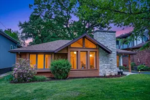 5106 St Cyr Rd, Middleton, WI 53562 - Photo 2