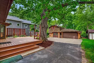 5106 St Cyr Rd, Middleton, WI 53562 - Photo 36