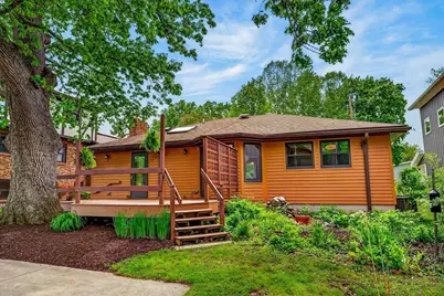 5106 St Cyr Road, Middleton, WI 53562 - Photo 52