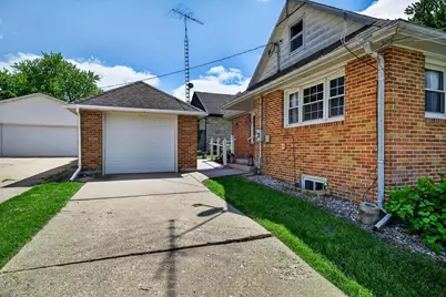 704 18th Avenue, Monroe, WI 53566 - Photo 38