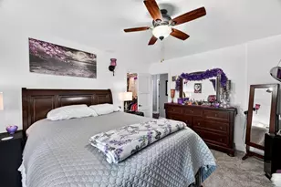 704 18th Ave, Monroe, WI 53566 - Photo 22