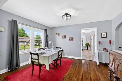 704 18th Avenue, Monroe, WI 53566 - Photo 10