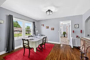 704 18th Ave, Monroe, WI 53566 - Photo 10