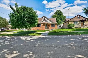 704 18th Ave, Monroe, WI 53566 - Photo 34