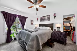 704 18th Ave, Monroe, WI 53566 - Photo 20