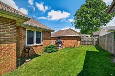 704 18th Avenue, Monroe, WI 53566 - Photo 44