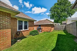 704 18th Ave, Monroe, WI 53566 - Photo 44