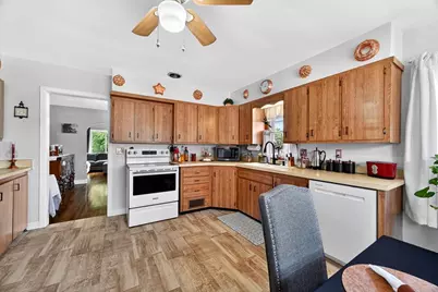 704 18th Avenue, Monroe, WI 53566 - Photo 24