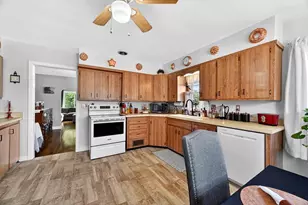 704 18th Ave, Monroe, WI 53566 - Photo 24