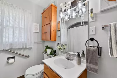 704 18th Avenue, Monroe, WI 53566 - Photo 18