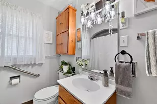 704 18th Ave, Monroe, WI 53566 - Photo 18