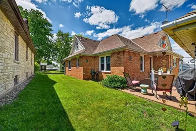 704 18th Avenue, Monroe, WI 53566 - Photo 42