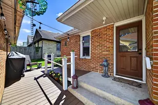 704 18th Ave, Monroe, WI 53566 - Photo 40