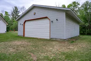 N6866 16th Ave, New Lisbon, WI 53950 - Photo 4