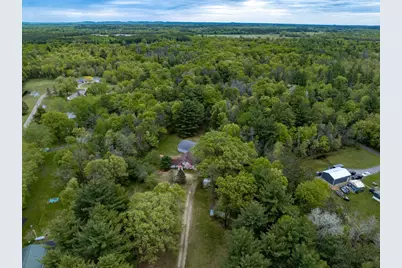 N6866 16th Avenue, New Lisbon, WI 53950 - Photo 6