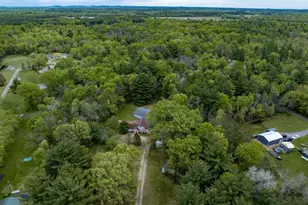 N6866 16th Ave, New Lisbon, WI 53950 - Photo 6
