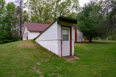 N6866 16th Avenue, New Lisbon, WI 53950 - Photo 28