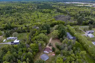N6866 16th Ave, New Lisbon, WI 53950 - Photo 8