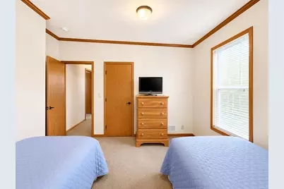 170 Grouse Court, Briggsville, WI 53920 - Photo 18