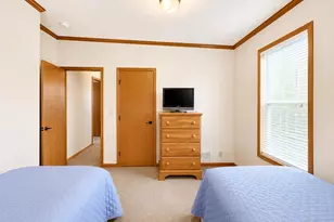 170 Grouse Ct, Briggsville, WI 53920 - Photo 18
