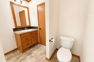 170 Grouse Ct, Briggsville, WI 53920 - Photo 14