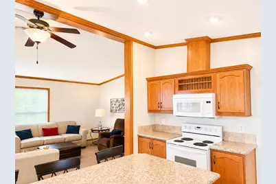 170 Grouse Court, Briggsville, WI 53920 - Photo 6