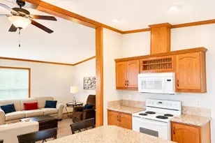 170 Grouse Ct, Briggsville, WI 53920 - Photo 6