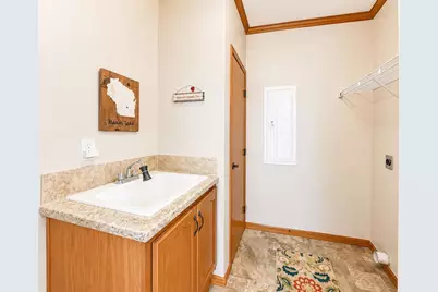 170 Grouse Court, Briggsville, WI 53920 - Photo 22