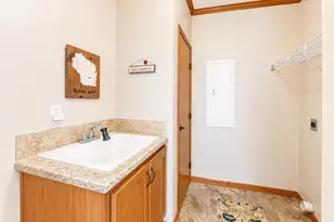 170 Grouse Ct, Briggsville, WI 53920 - Photo 22