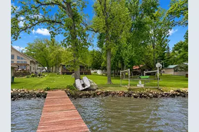 170 Grouse Court, Briggsville, WI 53920 - Photo 32