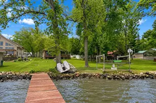170 Grouse Ct, Briggsville, WI 53920 - Photo 32