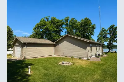170 Grouse Court, Briggsville, WI 53920 - Photo 26