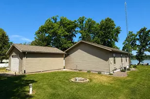 170 Grouse Ct, Briggsville, WI 53920 - Photo 26