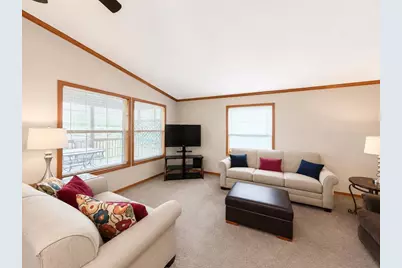 170 Grouse Court, Briggsville, WI 53920 - Photo 8