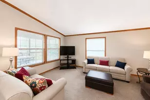 170 Grouse Ct, Briggsville, WI 53920 - Photo 8