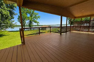 170 Grouse Ct, Briggsville, WI 53920 - Photo 30